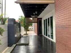 Seletar Road (D28), Semi-Detached #460258091